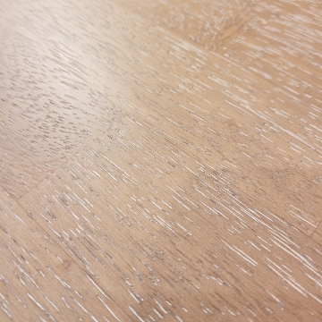 Picture of Prescott Round Dining Table
