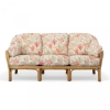Picture of EDGEWATER SOFA WITH CUDDLEBACK