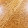 Picture of Quails Run 24" Rake Back Stool