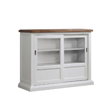 Picture of Pacifica 42" Sideboard