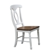 Picture of PACIFICA 5PC PEDESTAL DINING