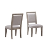 Picture of Xena 7 Piece Dining Room Set
