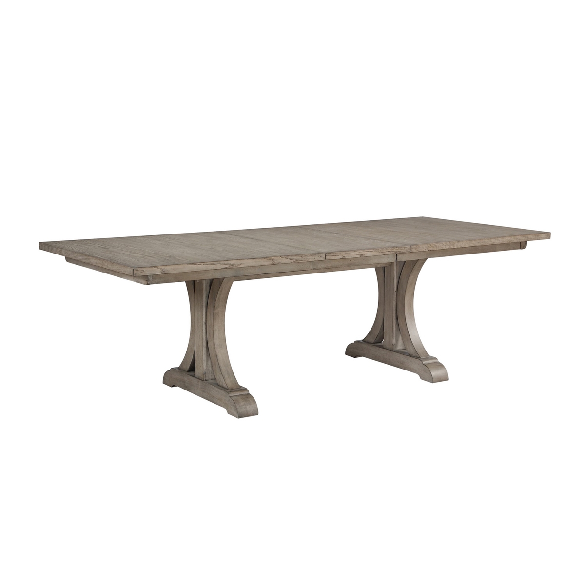 Picture of Xena Transitional Trestle Table