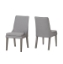 Picture of XENA PARSON SIDE CHAIR