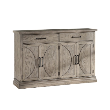 Picture of XENA 60" SIDEBOARD