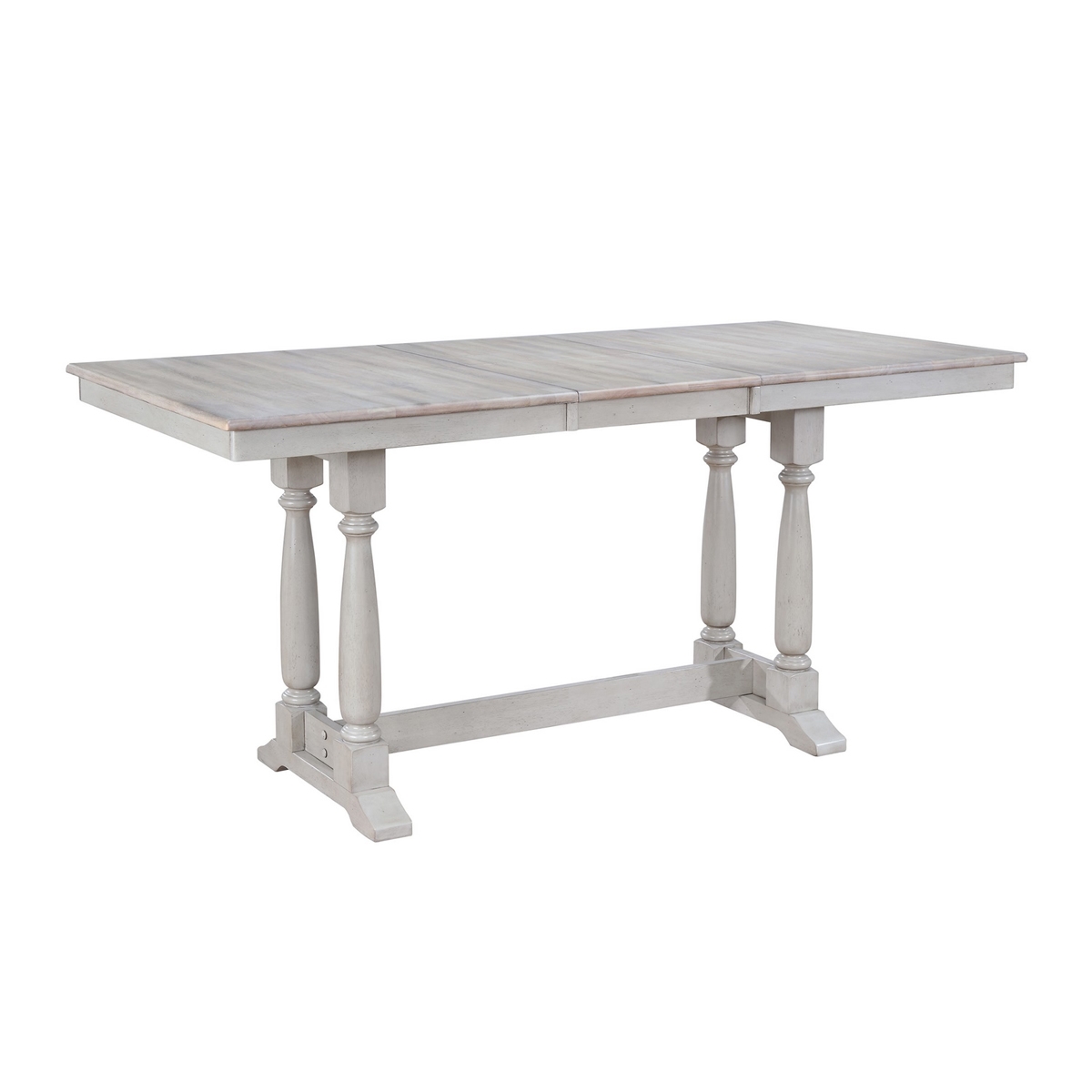 Picture of Ridgeway Tall Dining Table