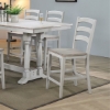 Picture of Ridgeway Tall Dining Table