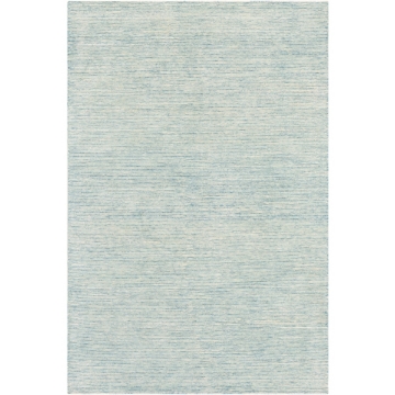 Picture of STRADA 5X8 AREA RUG