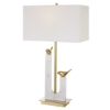 Picture of SONGBIRDS TABLE LAMP