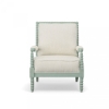 Picture of LIND ISLAND LOUNGE CHAIR