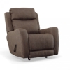 Picture of VIEW POINT ROCKER RECLINER