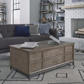 Living Room: Ideas, Furniture & Decor