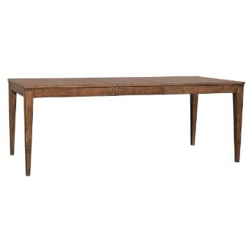 Picture of ASHER EXT DINING TABLE