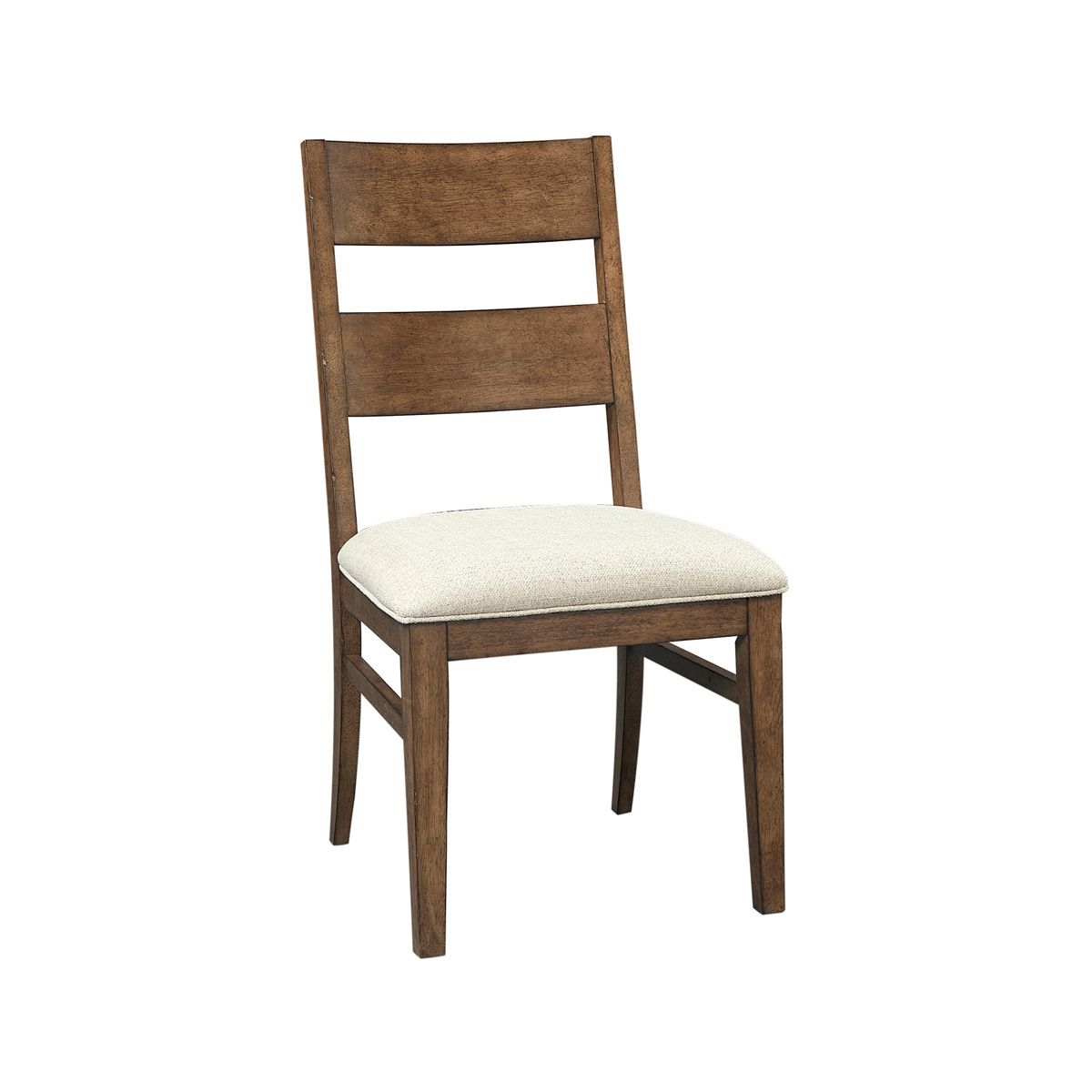 Picture of ASHER DINING CHAIR