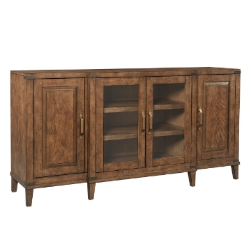 Picture of ASHER SIDEBOARD