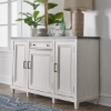 Picture of CARAWAY SIDEBOARD