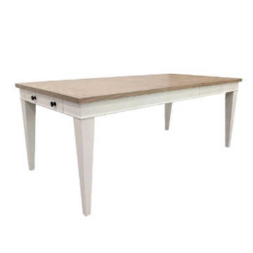 Picture of AMERICANA 7PC DINING SET