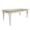 Picture of AMERICANA 60" DINING TABLE