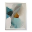 Picture of BETA BLUE ART