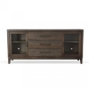 Picture of FAIRFAX MAPLE SIDEBOARD