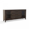 Picture of FAIRFAX MAPLE SIDEBOARD