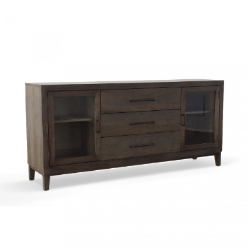 Picture of FAIRFAX MAPLE SIDEBOARD