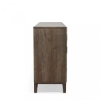 Picture of FAIRFAX MAPLE SIDEBOARD