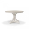 Picture of CORA 5PC DINING SET