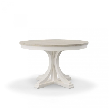 Picture of CORA 5PC DINING SET
