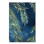 Picture of WEEPING WILLOW II  30X45 ART