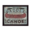 Picture of CABIN FEVER II  FRAMED ART