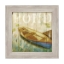 Picture of WATERSIDE II ART