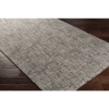 Picture of AIDEN 1002 8'X10' RUG