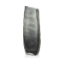 Picture of INDIGO SMOKE GLS VASE 23.75"