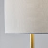 Picture of MAYWICK TABLE LAMP
