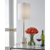 Picture of MAYWICK TABLE LAMP