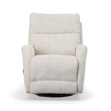 Picture of ESPRIT SW ROCKER RECLINER