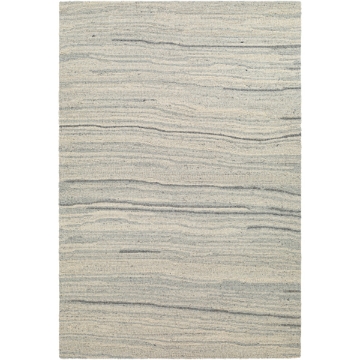 Picture of MADELYN 8' X 10' RUG