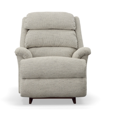 Picture of ASTOR RECLINER W/PHR/LUMBAR