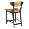 Picture of VIGGO COUNTER STOOL