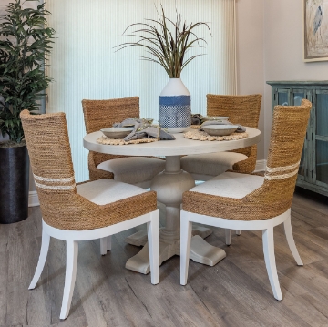 Picture of Siesta Key Dining Chair