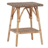 Picture of WAILEA ACCENT TABLE