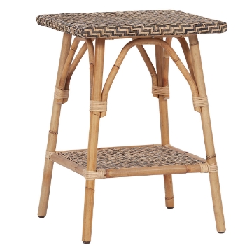 Picture of WAILEA ACCENT TABLE