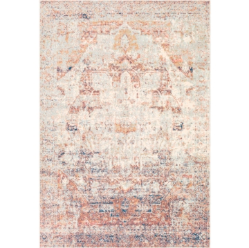 Picture of BODRUM 7' 10" X 10' RUG