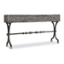 Picture of RAVENNA CONSOLE