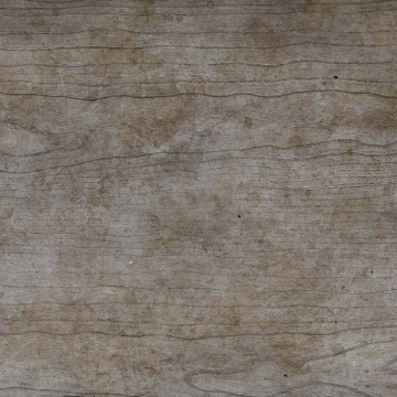 Picture of RAVENNA CONSOLE
