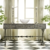 Picture of RAVENNA CONSOLE