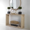 Picture of RORA CONSOLE TABLE