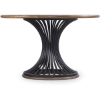 Picture of STUDIO 7H 48" ROUND DINING TABLE