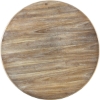 Picture of STUDIO 7H 48" ROUND DINING TABLE